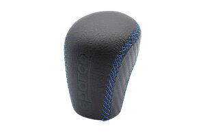 SPARCO-CORSA �X�p���R�R���T �V�t�g�m�u BK���U�[ �u���[�X�e�b�` SPG105BL_J