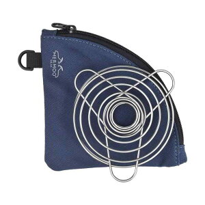 MERMOO YILAN R[q[hbp[ AEghA Lv R[q[hbp[ ܏ ܂肽 X^h [ܕt R[q[olbg y XeXtB^[ R[q[tB^[z_[