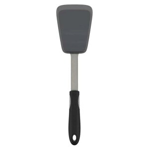 OXO IN\[ tCԂ ϔM XeXVRR[eBO Kxȏ_ VR ^[i[ ubN ZT~ H Ή