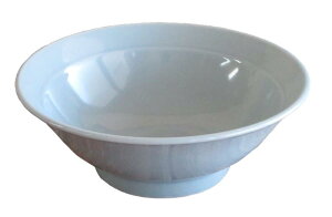  7.0 21cmǂԂ [   Ɩp Z