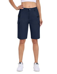 [YIRUIYA] n[tpc fB[X AEghA pc V[gpc gbLOpc Ro  X|[c StEFA JWA nCLO Lv |Pbgt s i