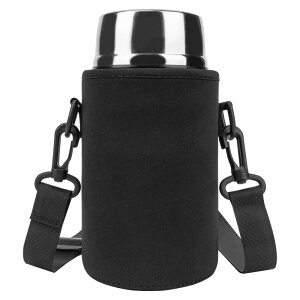 Linkidea ۉW[z_[ V_[XgbvtfM`obO ItBX[NAEghAsNjbNɍœK 24IXTHERMOSASerliumABidakidABlockhutteɑΉ (ubN)