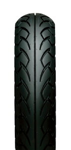 IRC(�A�C�A�[���V�[)���S�� �o�C�N�^�C���X�N�[�^�[�p URBANMASTER MB-520
