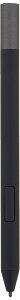 Dell CP �A�N�e�B�u�y��