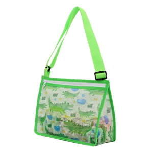 MARBEINE r[`obO bV q v[obO LbY bVobO j̎q ̎q | ̂ y ܂݉\ Lk[ jobO obO XC~O  j C