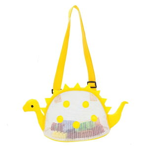 MARBEINE r[`obO bV q v[obO LbY  bVobO j̎q ̎q | y ̂ ܂݉\ Lk[ jobO obO XC~O  j