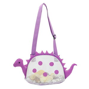 MARBEINE r[`obO bV q v[obO LbY  bVobO j̎q ̎q | y ̂ ܂݉\ Lk[ jobO obO XC~O  j