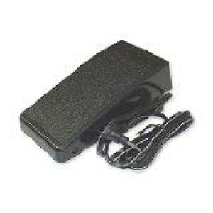 JUKI �W���[�L T470/T480/E60/HZL-010�n/HZL-008�n/HZL-009�n/HZL-7900/HZL-7800/HZL-2100/AT7000/AT8000�n���p�u�t�b�g�R���g���[���[�v