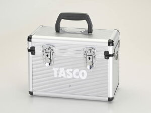 �C�`�l��TASCO �^��|���v�P�[�X(TA150SA-2�ASB-2��p) TA150CS-21
