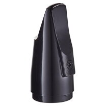楽天市場】roland aerophone ae－10の通販