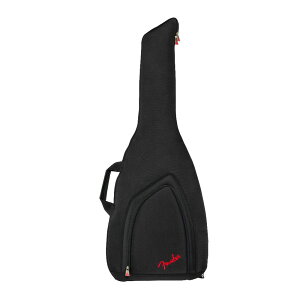 Fender �M�^�[�P�[�X FEJ-610 Jaguar/Jazzmaster/Starcaster Gig Bag