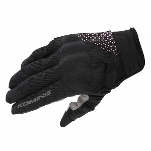 �R�~�l(KOMINE) �o�C�N�p �v���e�N�g���b�V���O���[�u-�u���C�u GK-183 GK-1833 �t�ďH���� ���b�V���f�� �v���e�N�^�[