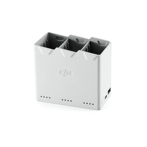 DJI Mini 3 Pro 2WAY�[�d�n�u �O���[