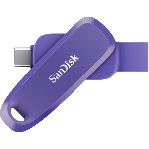 Android�pSanDisk�g�ѓd�b�h���C�u�B