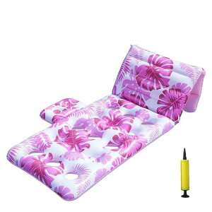  lp t[g nbN Ct fB[X Y }bg {[g 傫   C v[ 킢  V C 