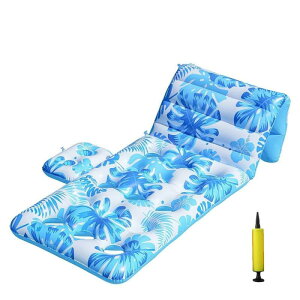  lp t[g nbN Ct fB[X Y }bg {[g 傫   C v[ 킢  V C 