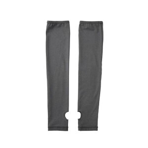 t@Ce(phiten) A[Jo[ freeasy `R[ fB[X ڐG⊴f UVJbg@\t(UVJbg96%ȏ) {^jGChێH ߂Ȃ 肵Sn Lk Ăh