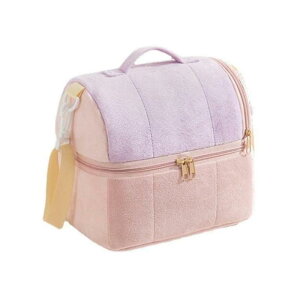 ۗobO ٓ `obO V_[Xgbvt y ۉ fM ٓ `{bNX ̎q j̎q l ʋ ʊw s AEghA jp 񂰂ƌ|p