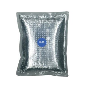 g gѕۗ p[N[[(PALM COOLER)