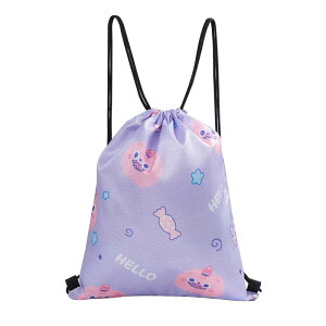 [Karsaer] v[obO ibvTbN WTbN bN h y ܂ @\ GR ^ s AEghA X|[cobO 킢 jp  fB[X Y qǂG0121