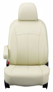 クラッツィオ(Clazzio) シートカバー 全席セット ステップワゴン スパーダ/e:HEVスパーダ/スパーダプレミアムライン/e:HEVスパーダプレミアムライン RP6/RP