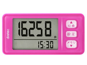 dretec(hebN) v  J[ GNTTCY\ 3DZT[ 30ԃ[ NbvXgbvt