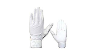 vۓcXbK[  p iЎj Z싅Ή S-77