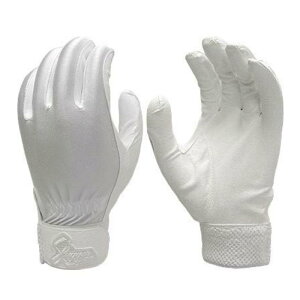 vۓcXbK[  p iЎj Z싅Ή S-77