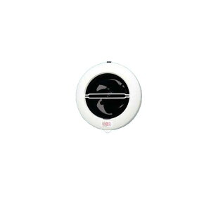 �p�i�\�j�b�N(Panasonic) �p�C�v�t�@�� �ی^���[�o�E�v���O�R�[�h FY-08PC9