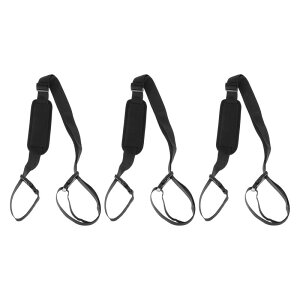 PATIKIL r[``FAXgbv 3pbN̒\ȃr[``FAXgbvV_[L[Xgbv ܂肽݈֎qobNpbNp 