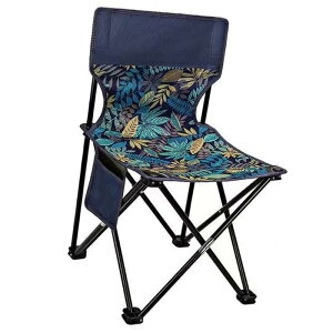 AEghA܂肽݈֎q |[^uyʃLv`FA TCh|PbgtobNpbN`FA r[` sNjbN ނ nCLOAhx`[ sɍœK