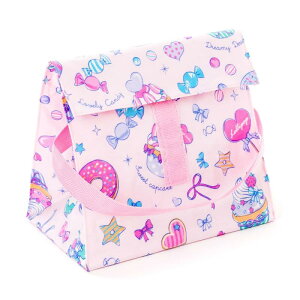 COLORFUL CANDY STYLE `obO ̎q X^_[h q ٓ  킢 ~L[XC[c̃LfBA[h N0818400