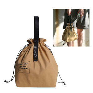 Waddlllllleo `obO ٓ ۗۉ 21*15*30cm X^CbV/e/֗/h ①g[gobO jp `bsOobO wZ O d AEghA sNjbN