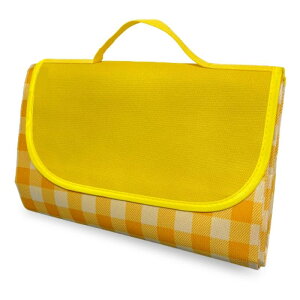 W[V[ h sNjbNV[g 145*200cm 4-6lp  ܂ y ȒP[ RpNg h fM h}bgIbNXtH[hzsNjbN}bg|[^u܂肽ݎ