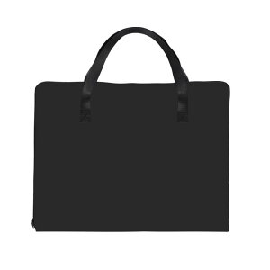 [MN-FACTORY JP] CEFA CR[g [ [ zobO P[X   C|` Jbp _ut@Xi[[40cm×30cm TCh t] [sAi]