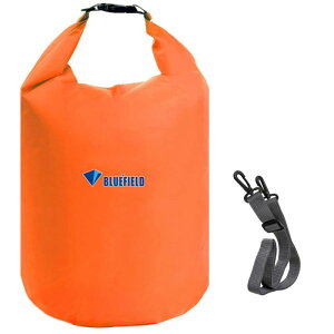 Azarxis hCobO hobO h^ X^btobO v[obO EH[^[v[tobO oR nCLO JbNp {[gV j  Lvr[` ނ 2L 4L 10L 20L 40L