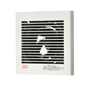 �p�i�\�j�b�N(Panasonic) �p�C�v�t�@���r�C�` (�v���O�R�[�h�E�啗��) FY-08PDX9
