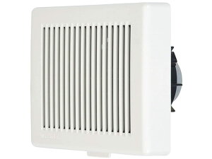 �O�H�d�@(MITSUBISHI ELECTRIC) �p�C�v�p�t�@�� �����E�g�C���E���ʏ��p �~�j�O�����^�C�v V-08PYD7