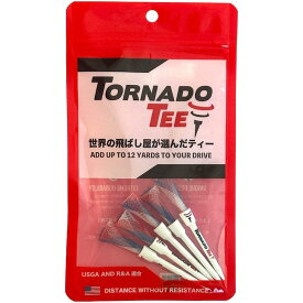 ゴルフティー 5本入り ホワイト 4インチ ネオンイエロー レッド ブルー レッドホワイトブルー 3.25インチ R&Aルール適合品