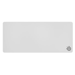 SteelSeries �Q�[�~���O�}�E�X�p�b�h QcK Heavy