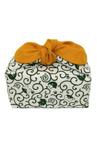 ٓ ۗۉ `obO RȂ ԃ^Cv Âܑ { a (lR )