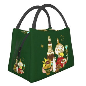 ۗ ܌ `obO ubN ٓ ۉ ۗobO t@Xi[t RpNg ٓ \tgN[[obO g[gEGRobO