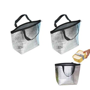 Doyime ۗobO ʃA~ۗobO i2Zbgj ۗ⃉`obN N[[obO `obO ٓ A~obO [obO ۗ ۉ h y 肽݉\ e R