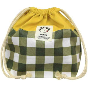 ВM J[L`FbN В  ٓ H ` ٓ ʊw w LbY j̎q ̎q { HOPPE zby