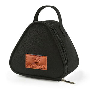 `obO ۉobO ɂ^ ɂP[X fMA~V[g y H ^ ۉ fMobO ۗ gx jp ij