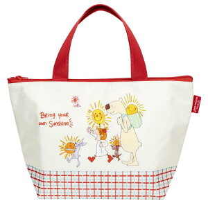 �R�R����� �O���[�e�B���O���C�t �ۗ⃉���`�o�b�O �T�j�[ RYL-1017 �z���C�g