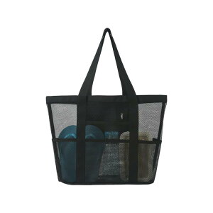 [Angenster] r[`obO bVobO 38L e fB[X Y v[obO obO y ܂݉\ 񂰃Jo [  s o j W V C V