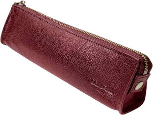 [Dom Teporna] yP[X M {v X  U[ v C^AU[ X[Y t@Xi[  NM y [