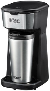 �R�[�q�[���[�J�[ 13×18×26cm 850g AC100V 600W 400ml 0.8m