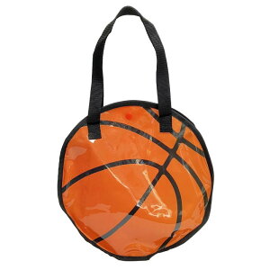 v[obO r[`obO j̎q v[ C q  h w ct ۈ牀 rj[obO 싅 oXPbg TbJ[